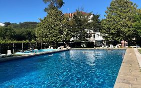 Balneario Acuña